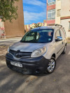 Renault Kangoo 2017 Kangoo