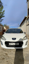 Peugeot 308 2013 308