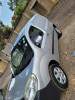 Renault Kangoo 2014 Confort (Utilitaire)