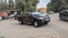 Ford Ranger 2014 Ranger