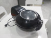 Air fryer SEB Actifry Genius XL