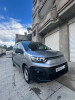 Fiat Doblo 2024 Dz