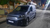 Fiat Doblo dz 2024 Doblo dz