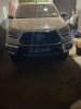 Toyota Hilux 2022 LEGEND SC 4x4