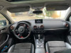 Audi A3 2014 S Line