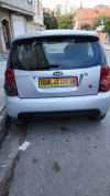 Kia Picanto 2009 