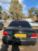 Mitsubishi Lancer 2007 Glx