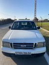 Ford Ranger 2006 4*2