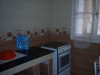 Vente Appartement F3 Aïn Témouchent Beni saf