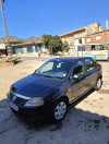 Dacia Logan 2011 2011