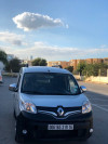 Renault Kangoo 2019 Kangoo