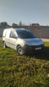 Renault Kangoo 2012 Confort