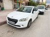 Peugeot 301 2013 301