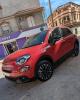 Fiat Fiat x500 2024 