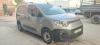 Fiat Doblo Italie 2023 