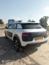 Citroen C4 Cactus 2016 C4 Cactus