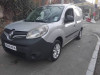 Renault Kangoo 2016 Kangoo