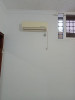 Location Appartement F2 Alger Baba hassen