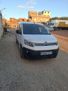 Citroen Berlingo 2021 K9