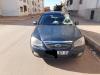 Kia Cerato 2007 2007