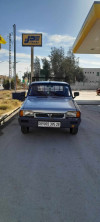 Dacia R12 1995 R12