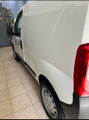 Peugeot Bipper 2012 Bipper