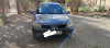 Renault Clio 2 2004 Expression