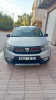 Dacia Sandero 2018 Stepway PRIVILEGE