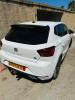 Seat Ibiza 2018 FR