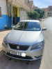 Seat Ibiza 2015 Ibiza