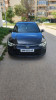 Volkswagen Golf 8 2024 Gtd