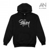 HOODIE / SWEAT-SHIRT 