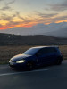 Volkswagen Golf 7 2018 R