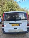 Mercedes Vito 2006 639