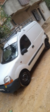 Renault Kangoo 2000 Kangoo