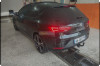 Seat Leon 2017 FR+15