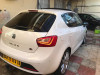 Seat Ibiza 2014 FR