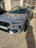 Seat Cupra Formentor 2023 