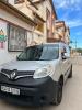 Renault Kangoo 2015 Confort