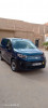 Fiat Doblo 2024 Doblo