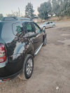 Dacia Duster 2014 Duster