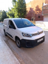 Citroen Berlingo 2020 Berlingo