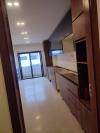 Vente Appartement F4 Blida Boufarik