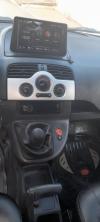 Renault Kangoo 2013 