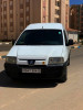 Peugeot Expert 2004 Access 