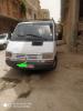 Renault Trafic 1999 