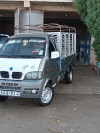 DFSK Mini Truck 2012 SC 2m30