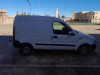 Renault Kangoo 1998 Kangoo