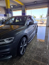 Audi Q5 2020 S Line