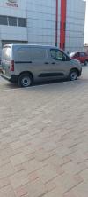 Fiat New doblo 2024 